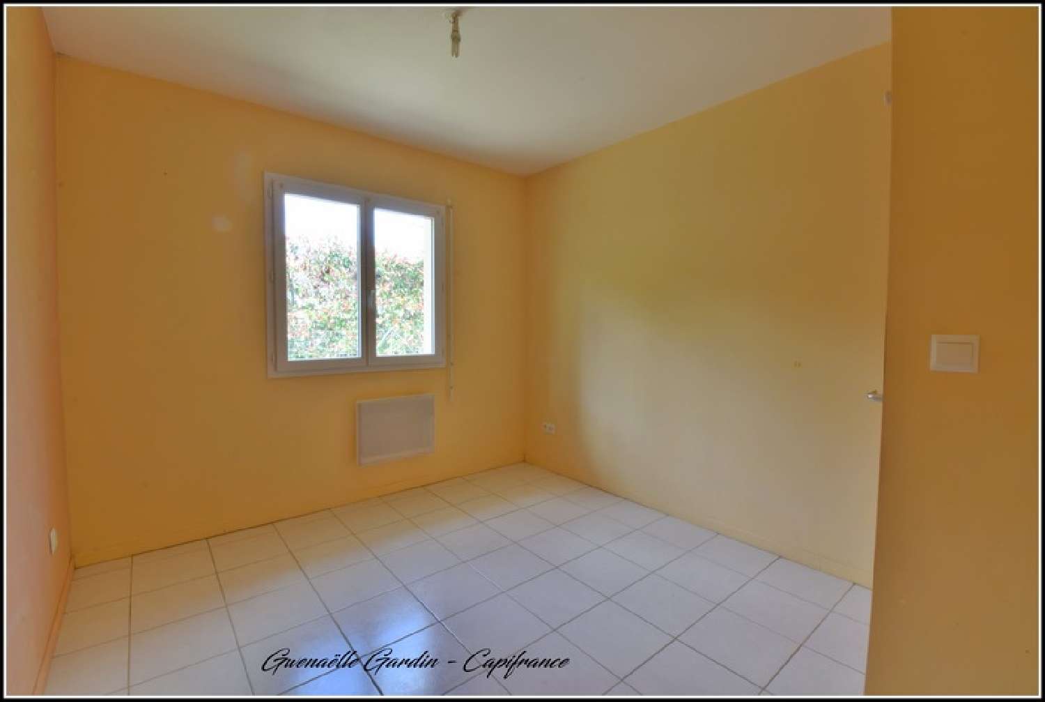  te koop huis Le Pian-Médoc Gironde 8