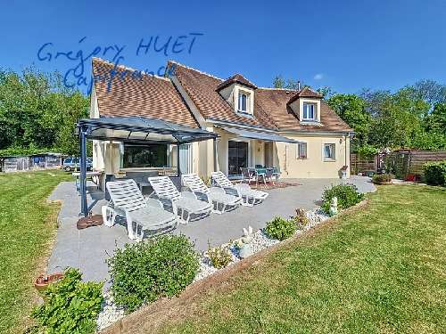 Le Pin Calvados house foto 7064210