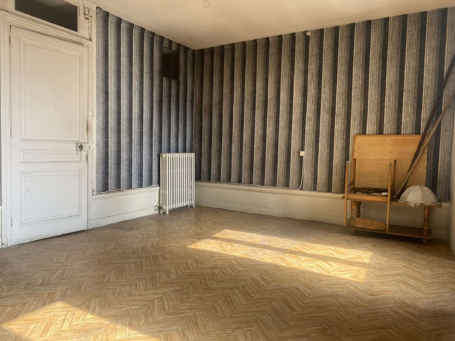  en venta casa Le Pont-de-Beauvoisin Savoie 5