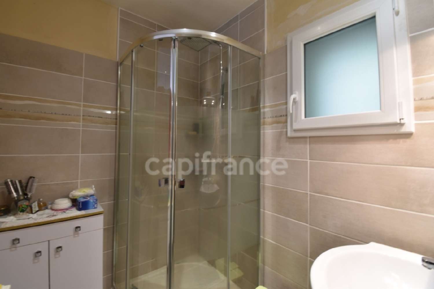  à vendre maison Le Ponthou Finistère 7