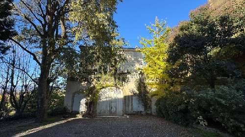 Le Pouget Hérault huis foto 7061280