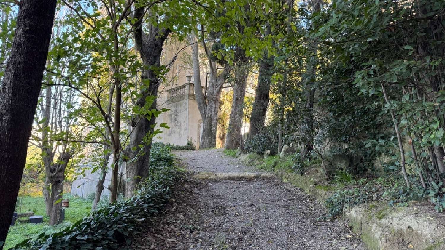  te koop huis Le Pouget Hérault 3