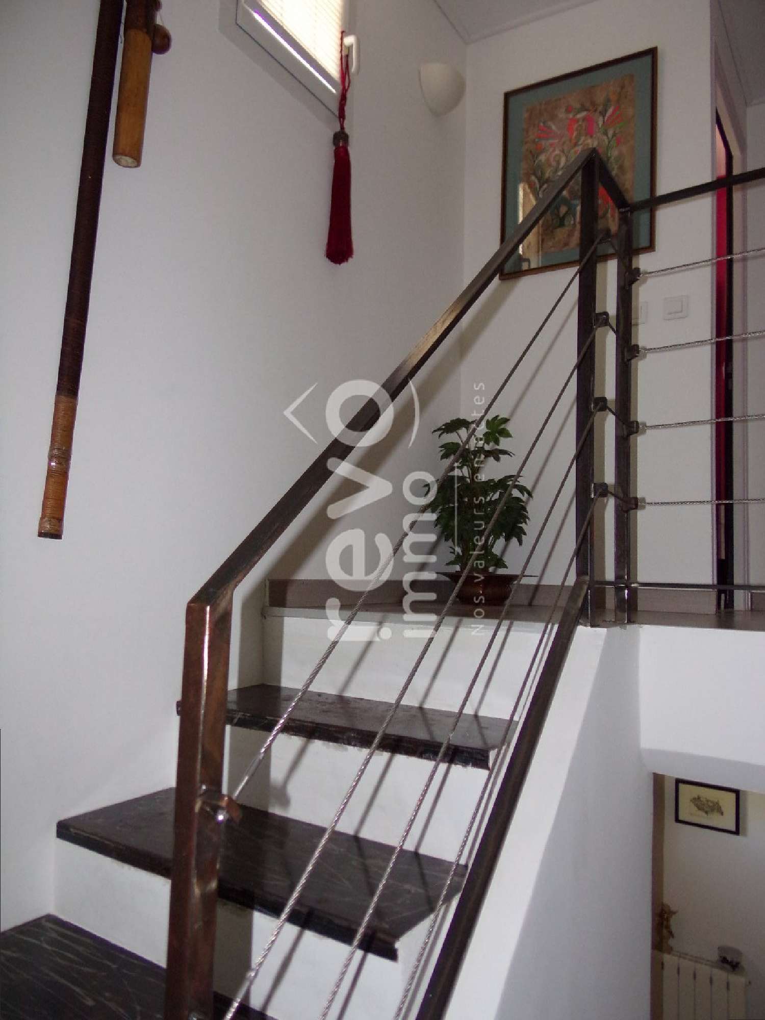  en venta casa Le Pouget Hérault 8