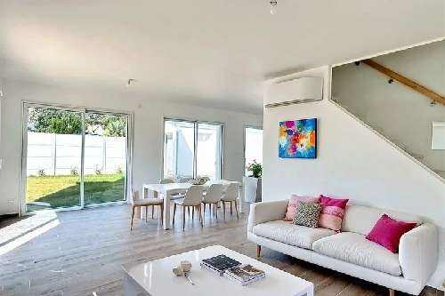 Le Pouliguen Loire-Atlantique huis foto 7064049