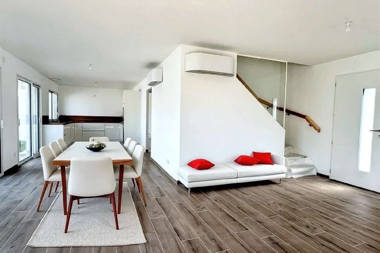  te koop huis Le Pouliguen Loire-Atlantique 3