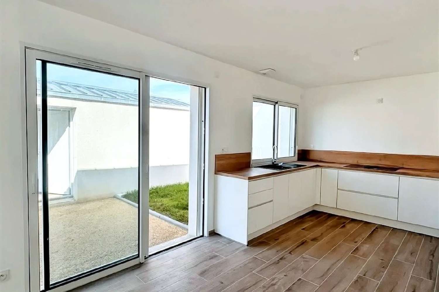  te koop huis Le Pouliguen Loire-Atlantique 6