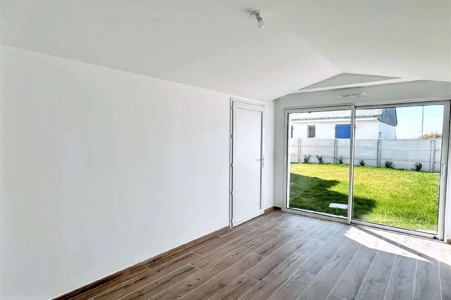  te koop huis Le Pouliguen Loire-Atlantique 7