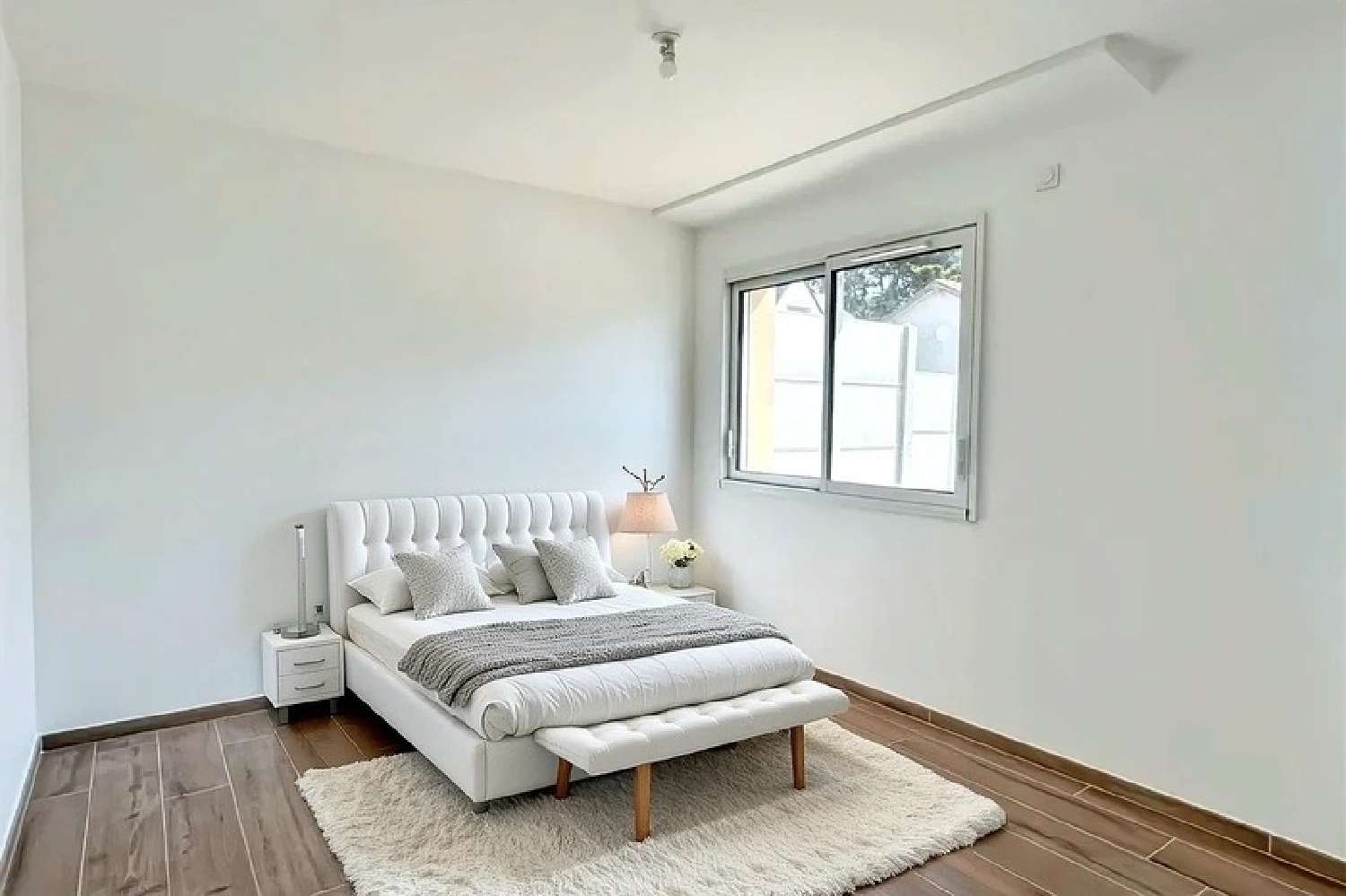  te koop huis Le Pouliguen Loire-Atlantique 8