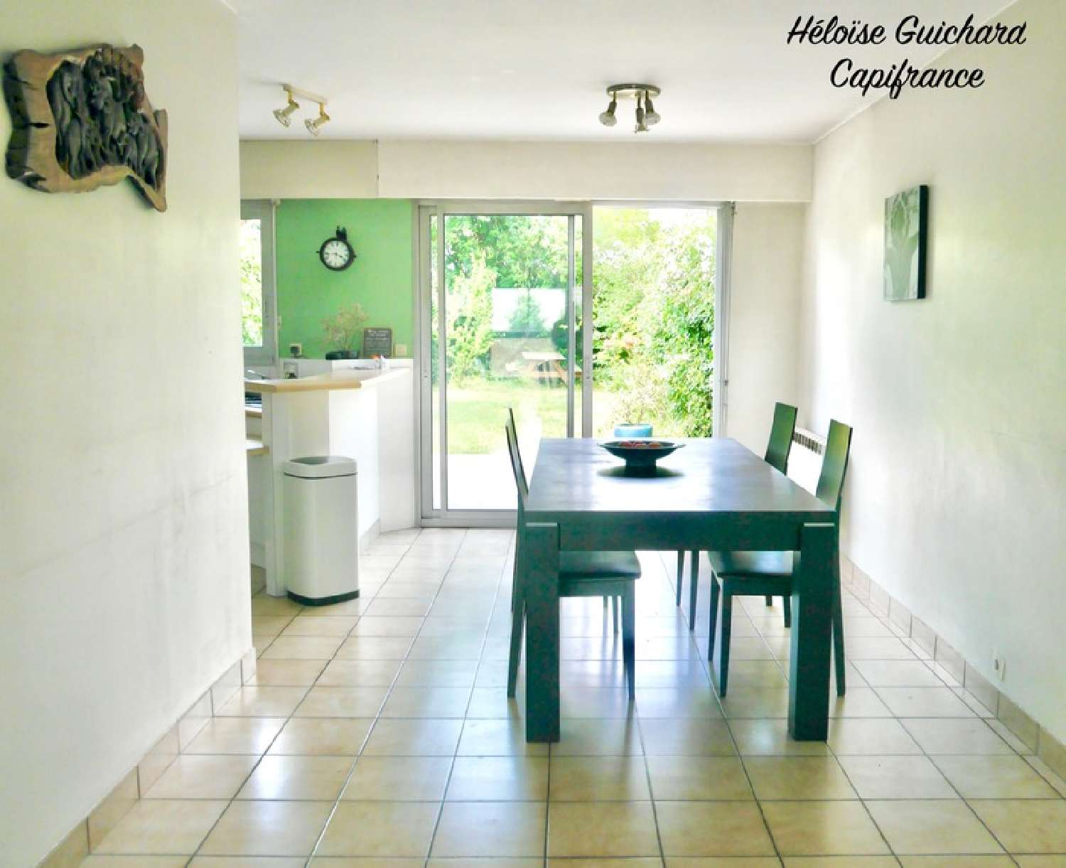  for sale house Le Puy-Saint-Bonnet Maine-et-Loire 1