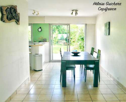 Le Puy-Saint-Bonnet Maine-et-Loire house foto 7060631
