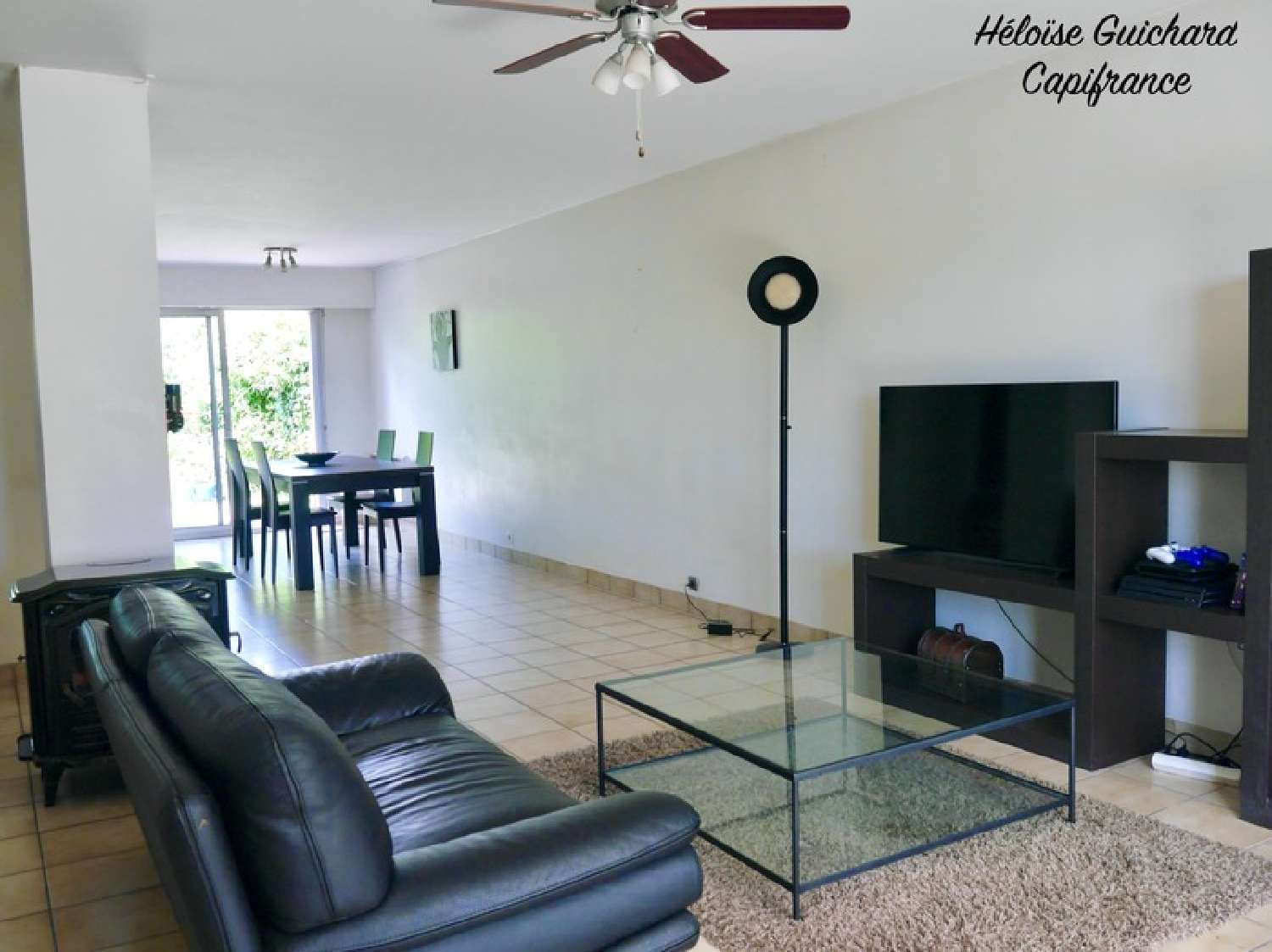  for sale house Le Puy-Saint-Bonnet Maine-et-Loire 2