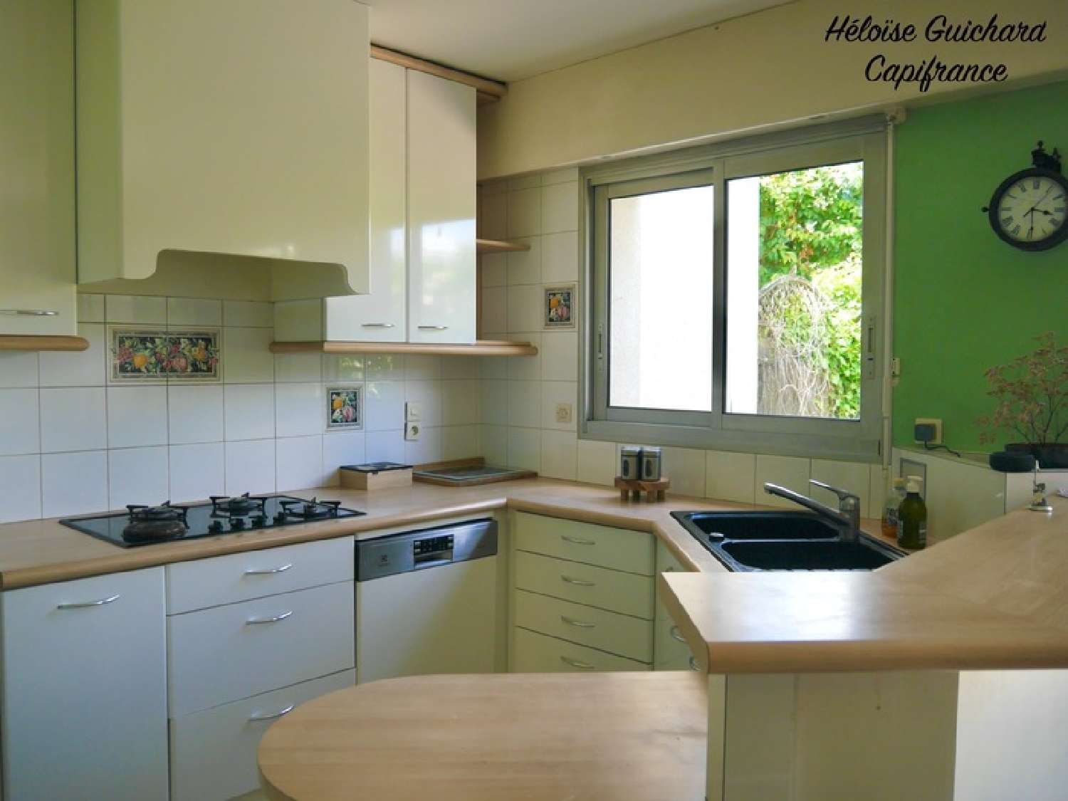  for sale house Le Puy-Saint-Bonnet Maine-et-Loire 3