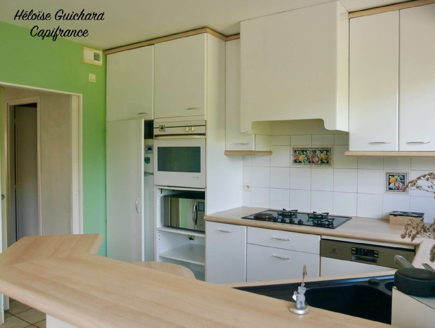 for sale house Le Puy-Saint-Bonnet Maine-et-Loire 4