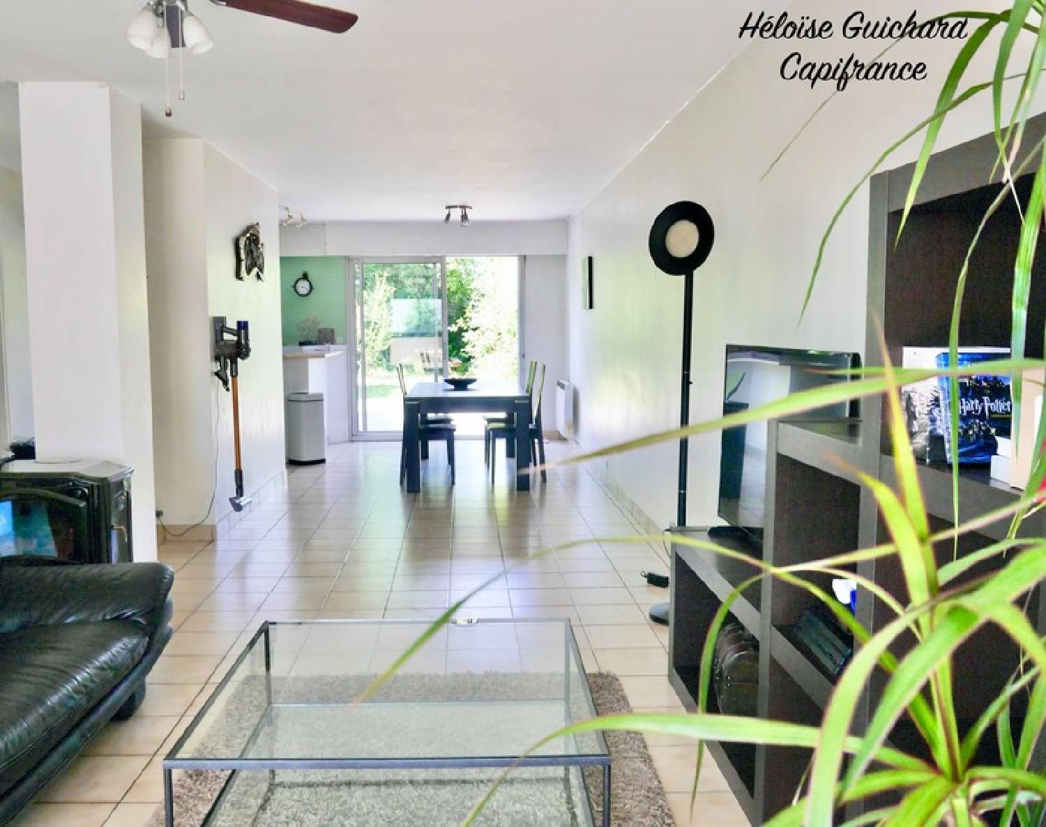  for sale house Le Puy-Saint-Bonnet Maine-et-Loire 5