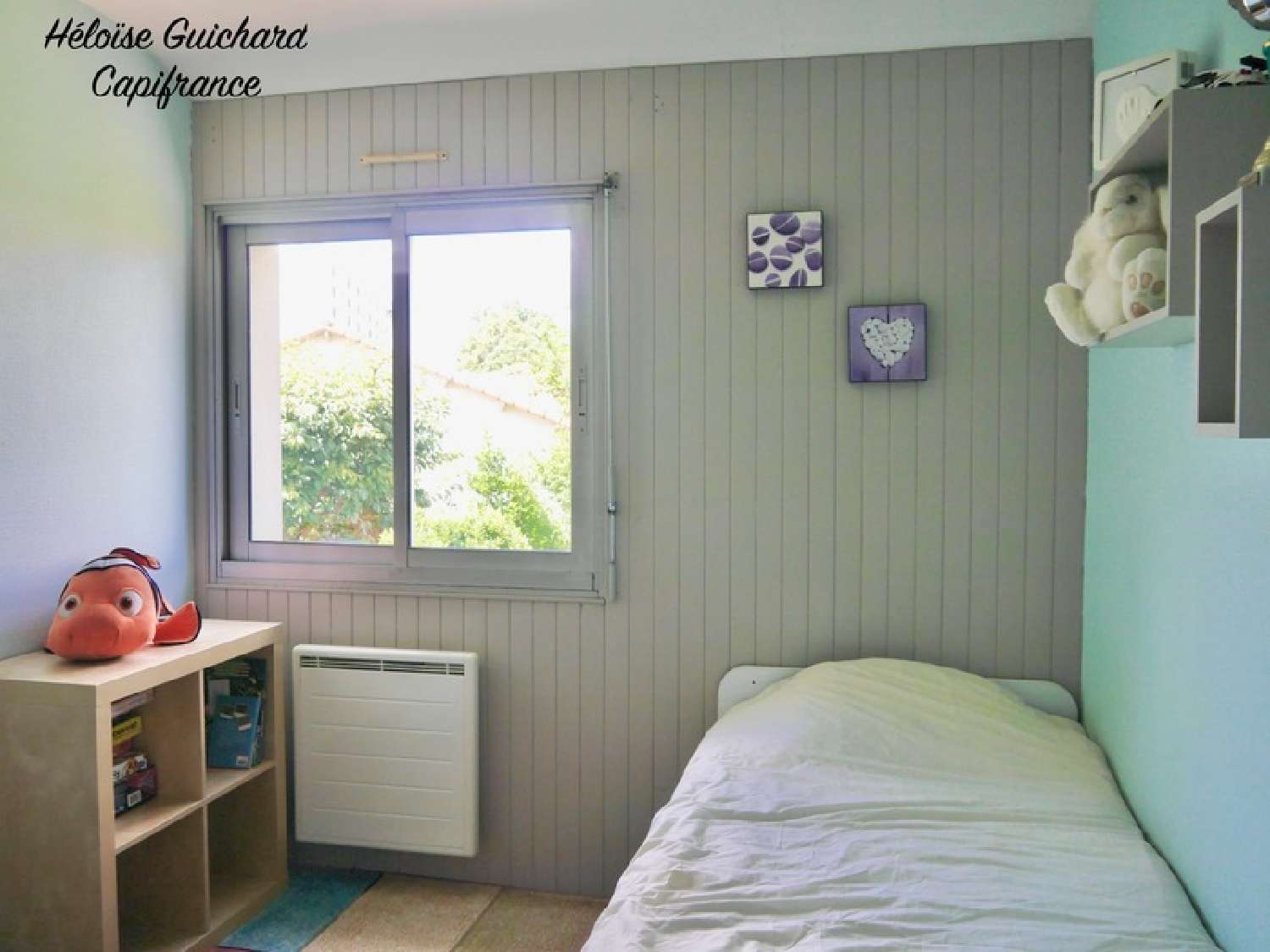  for sale house Le Puy-Saint-Bonnet Maine-et-Loire 7