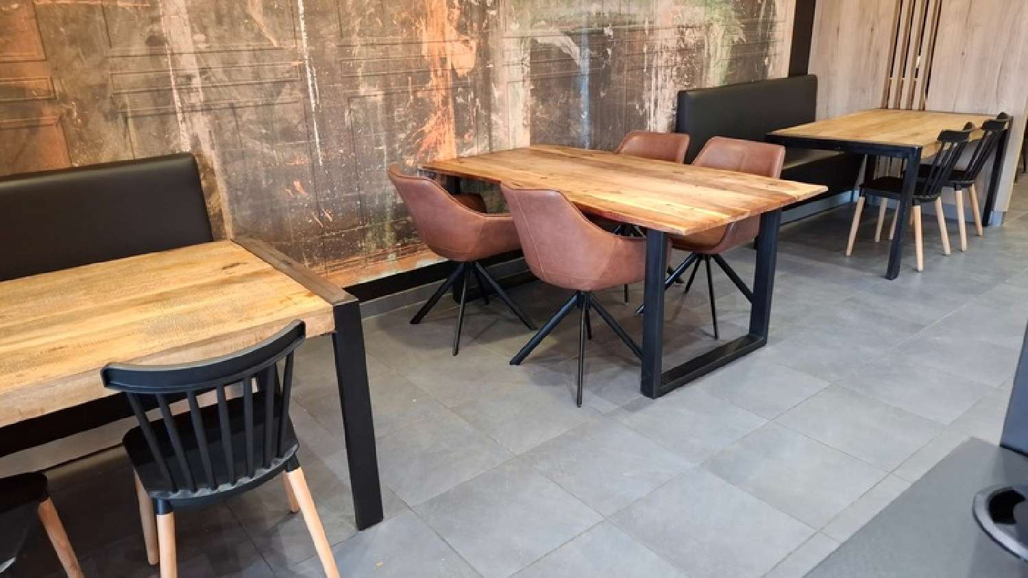  te koop huis Le Puy-Saint-Bonnet Maine-et-Loire 1