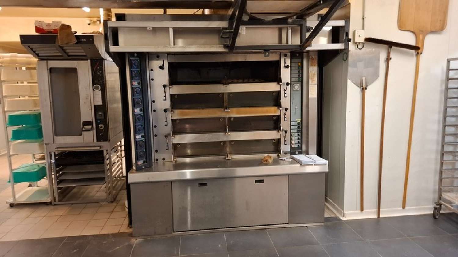  te koop huis Le Puy-Saint-Bonnet Maine-et-Loire 4