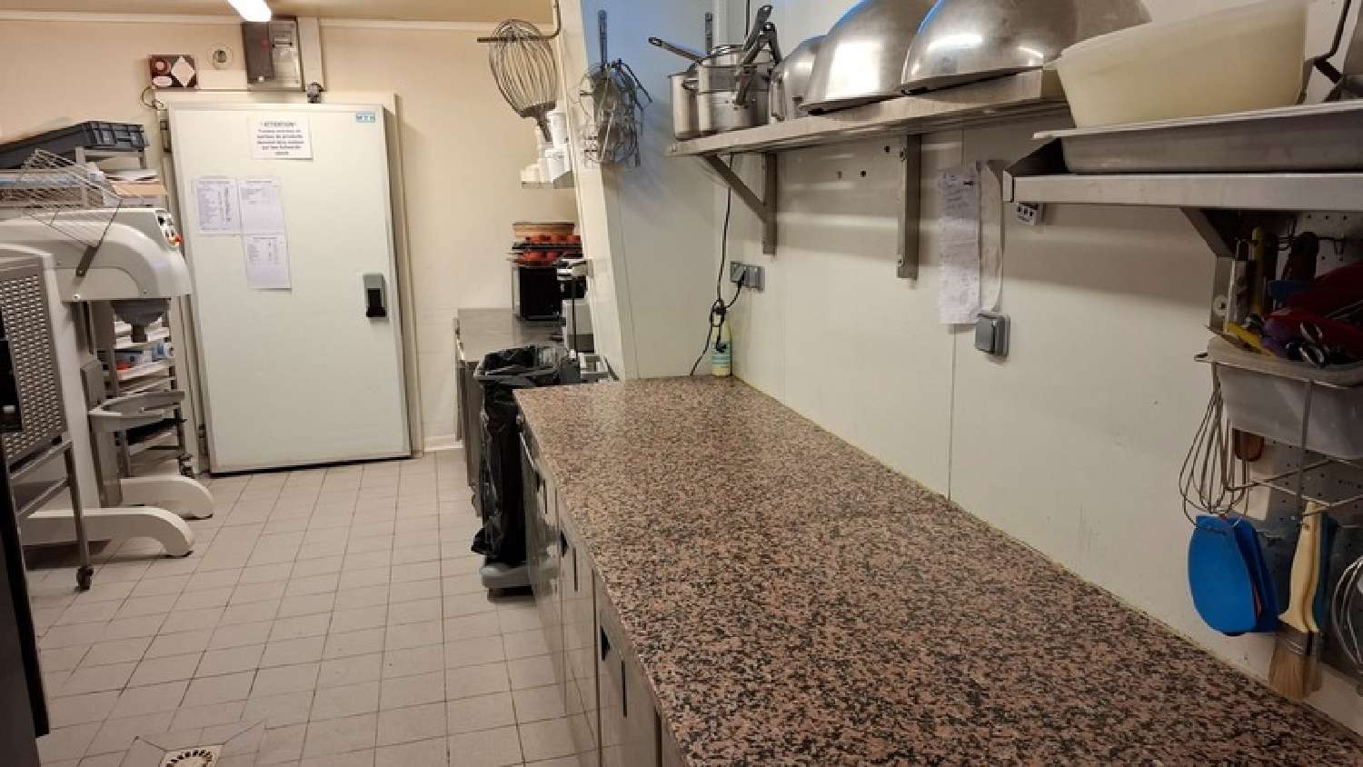  te koop huis Le Puy-Saint-Bonnet Maine-et-Loire 6