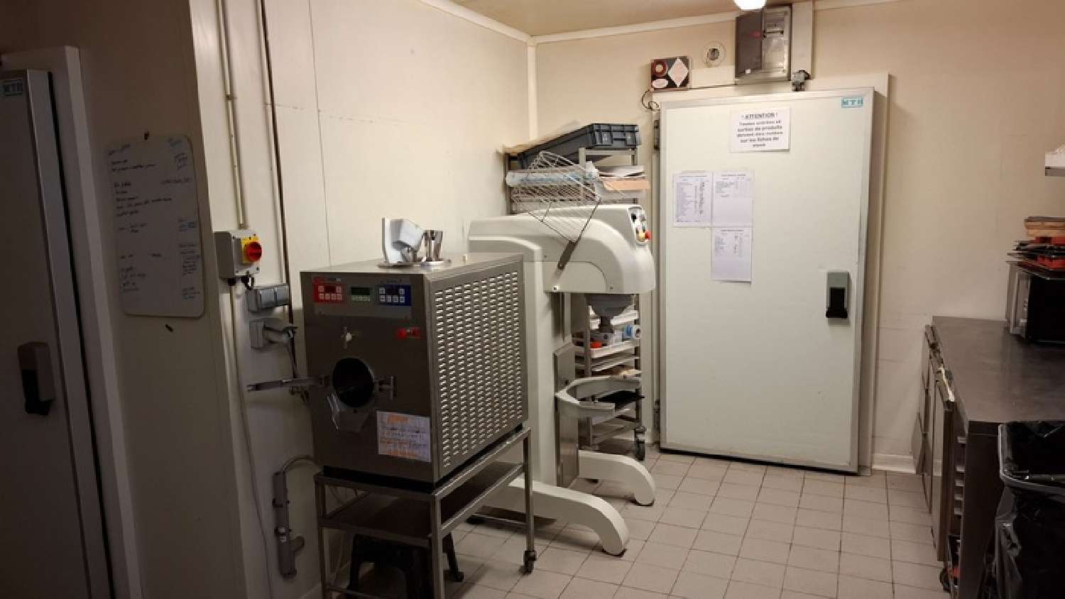  te koop huis Le Puy-Saint-Bonnet Maine-et-Loire 8