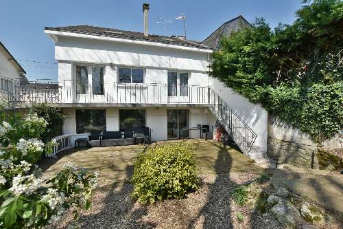Le Puy-Saint-Bonnet Maine-et-Loire huis foto 7059098