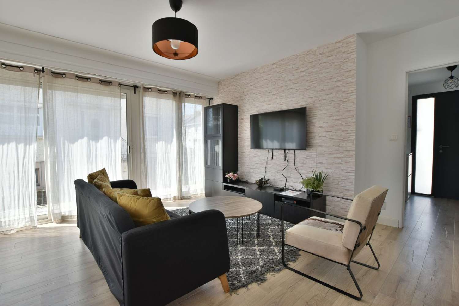  te koop huis Le Puy-Saint-Bonnet Maine-et-Loire 4