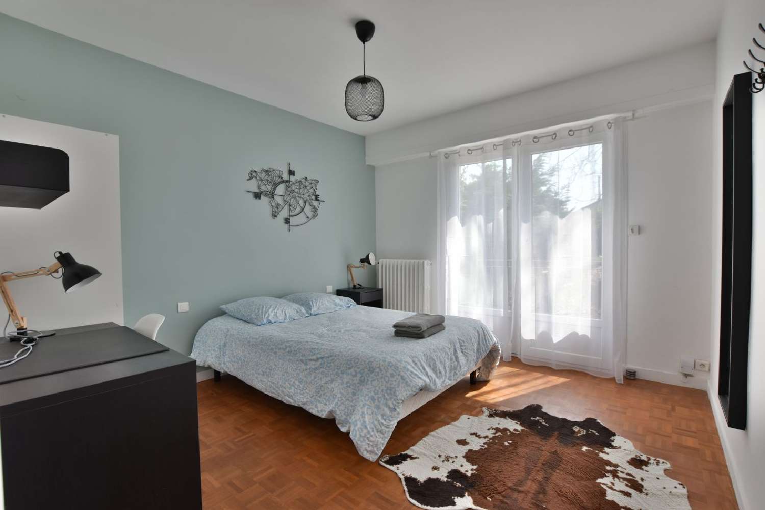  te koop huis Le Puy-Saint-Bonnet Maine-et-Loire 5