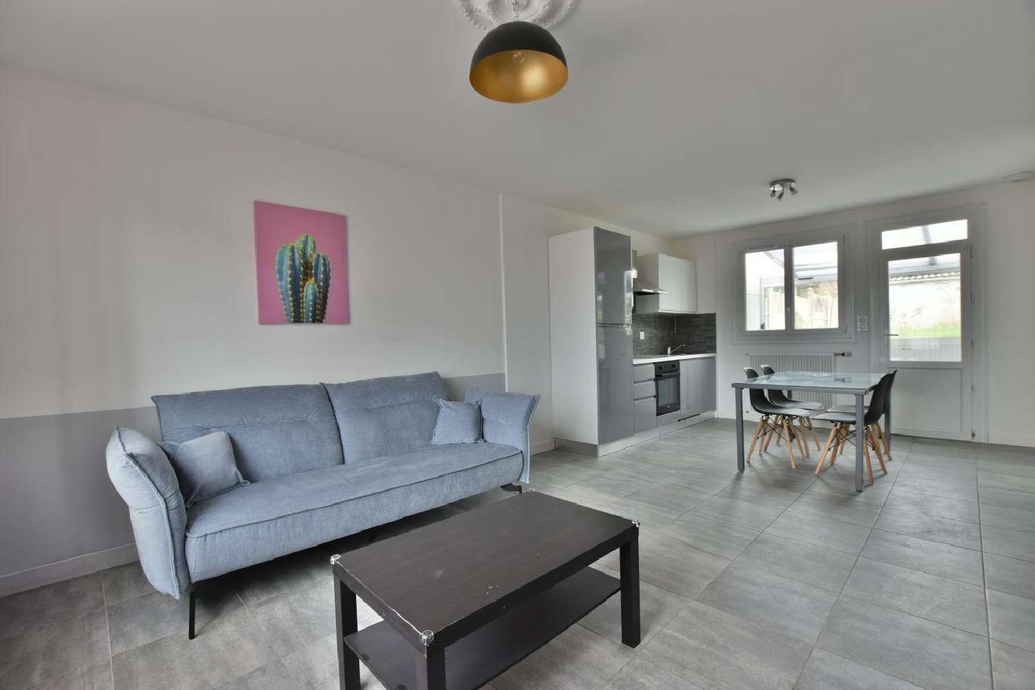  te koop huis Le Puy-Saint-Bonnet Maine-et-Loire 1