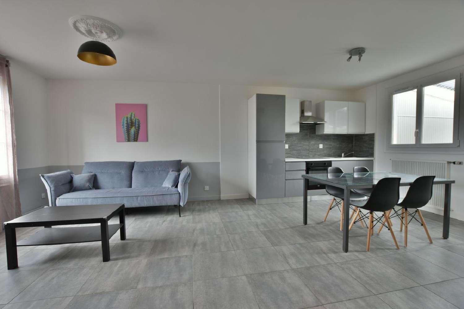  te koop huis Le Puy-Saint-Bonnet Maine-et-Loire 2