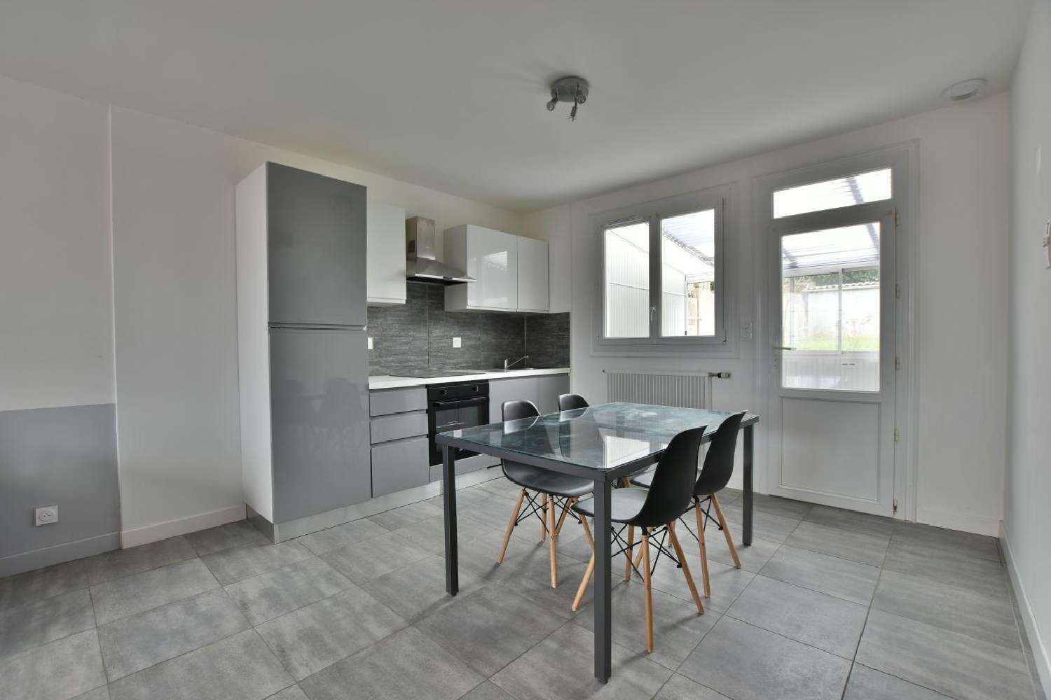  te koop huis Le Puy-Saint-Bonnet Maine-et-Loire 3