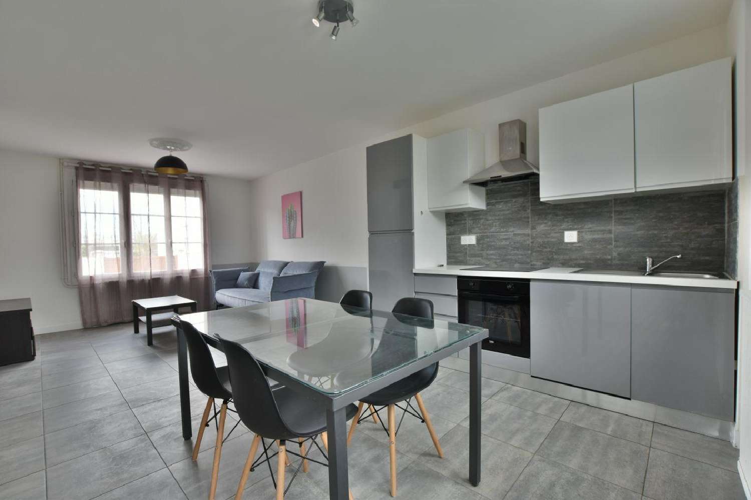  te koop huis Le Puy-Saint-Bonnet Maine-et-Loire 4