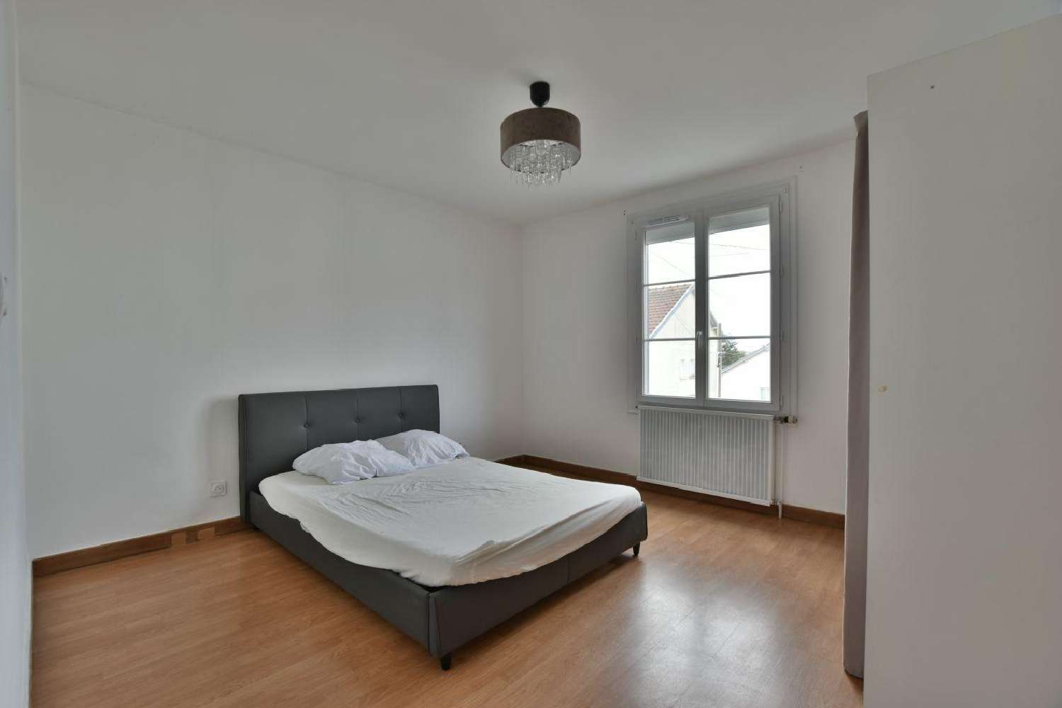  te koop huis Le Puy-Saint-Bonnet Maine-et-Loire 5