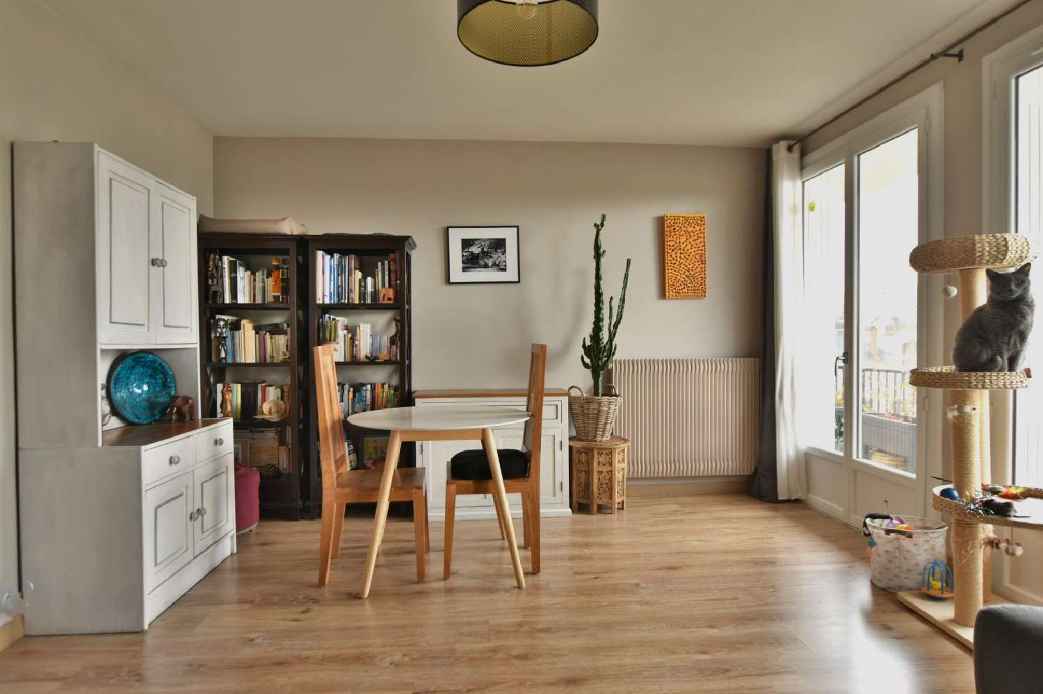  for sale house Le Puy-Saint-Bonnet Maine-et-Loire 1