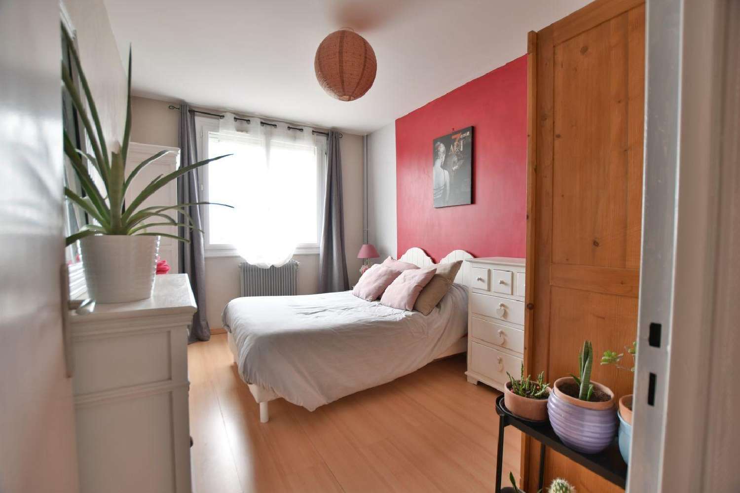  for sale house Le Puy-Saint-Bonnet Maine-et-Loire 2