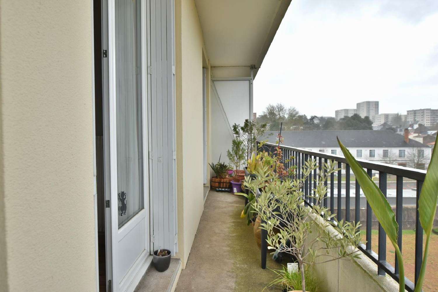  for sale house Le Puy-Saint-Bonnet Maine-et-Loire 3