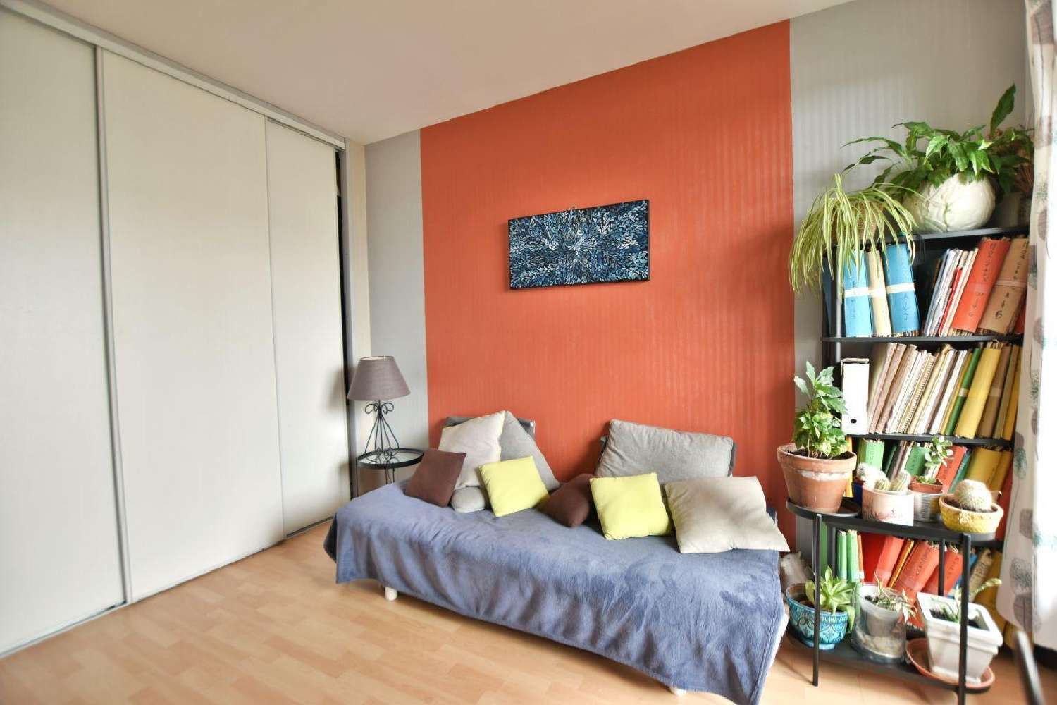  for sale house Le Puy-Saint-Bonnet Maine-et-Loire 5