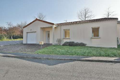 Le Puy-Saint-Bonnet Maine-et-Loire huis foto 7059101