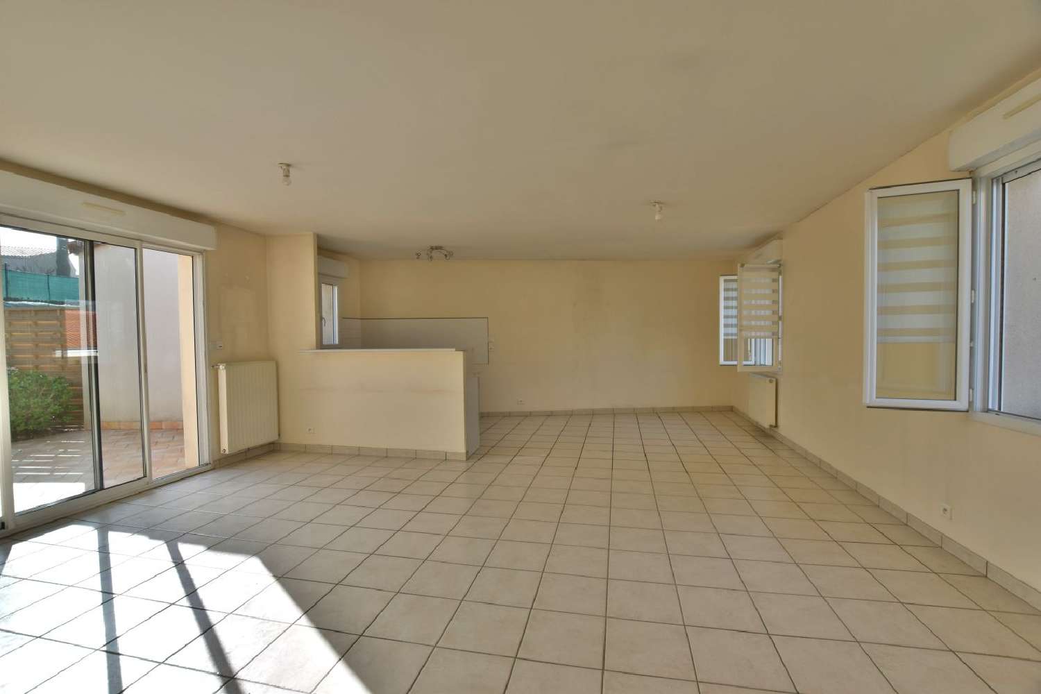  te koop huis Le Puy-Saint-Bonnet Maine-et-Loire 2