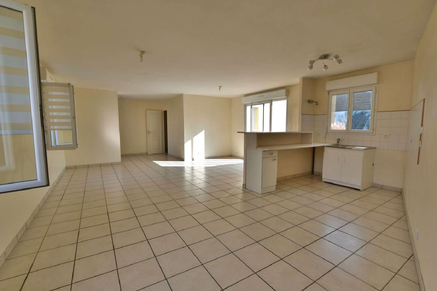  te koop huis Le Puy-Saint-Bonnet Maine-et-Loire 3