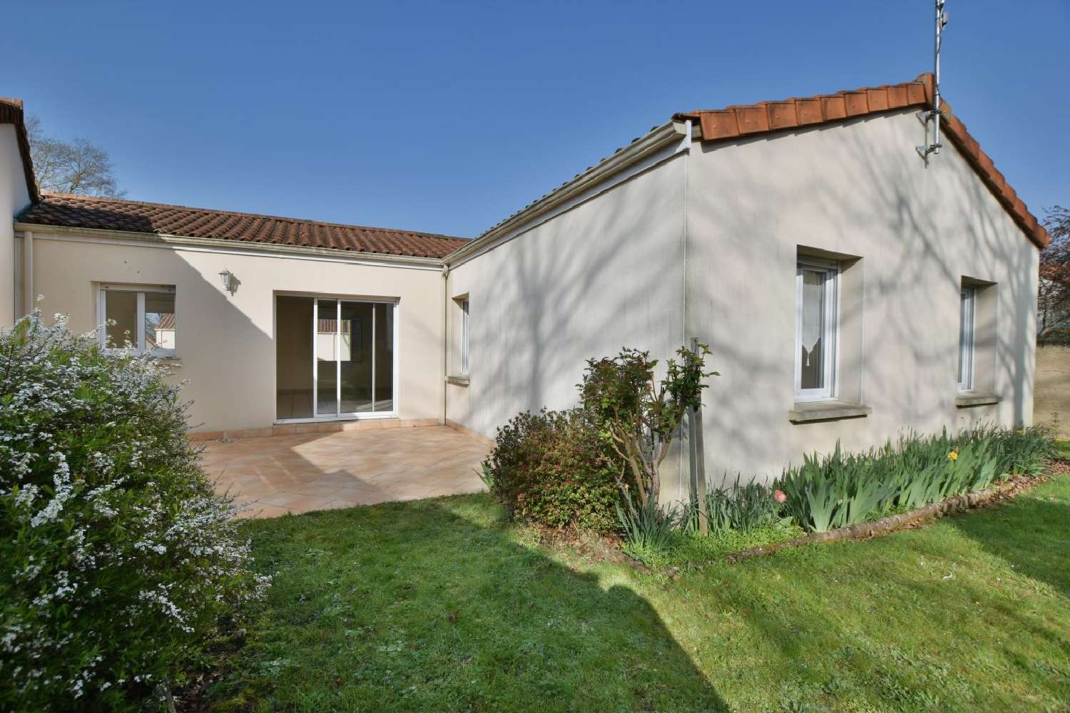  te koop huis Le Puy-Saint-Bonnet Maine-et-Loire 4