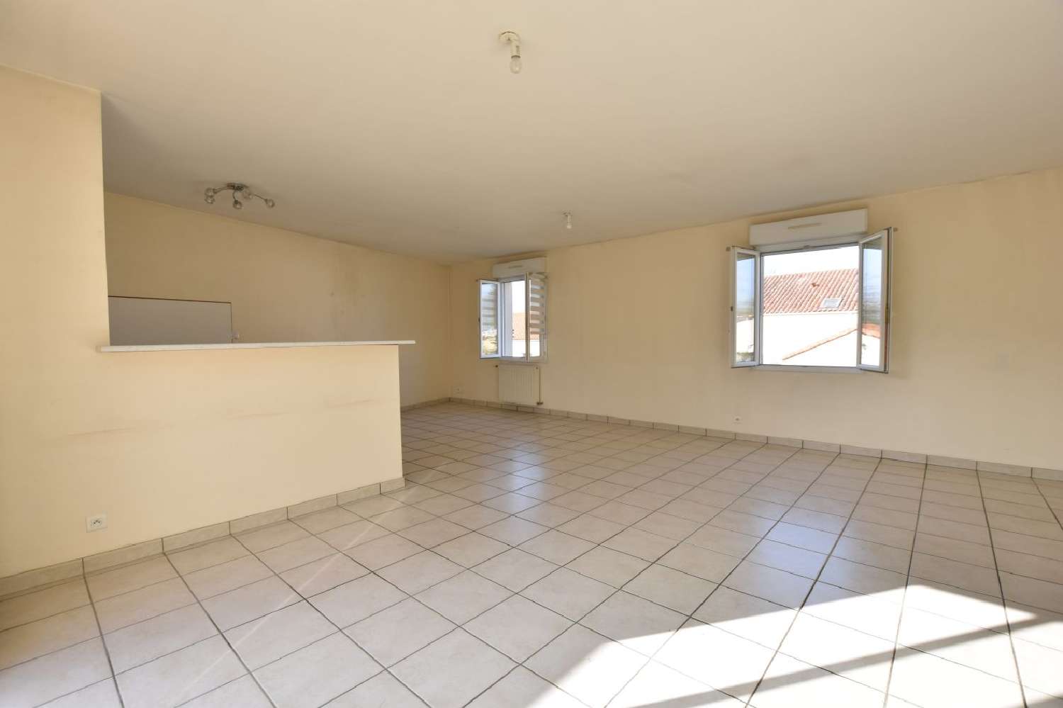  te koop huis Le Puy-Saint-Bonnet Maine-et-Loire 5