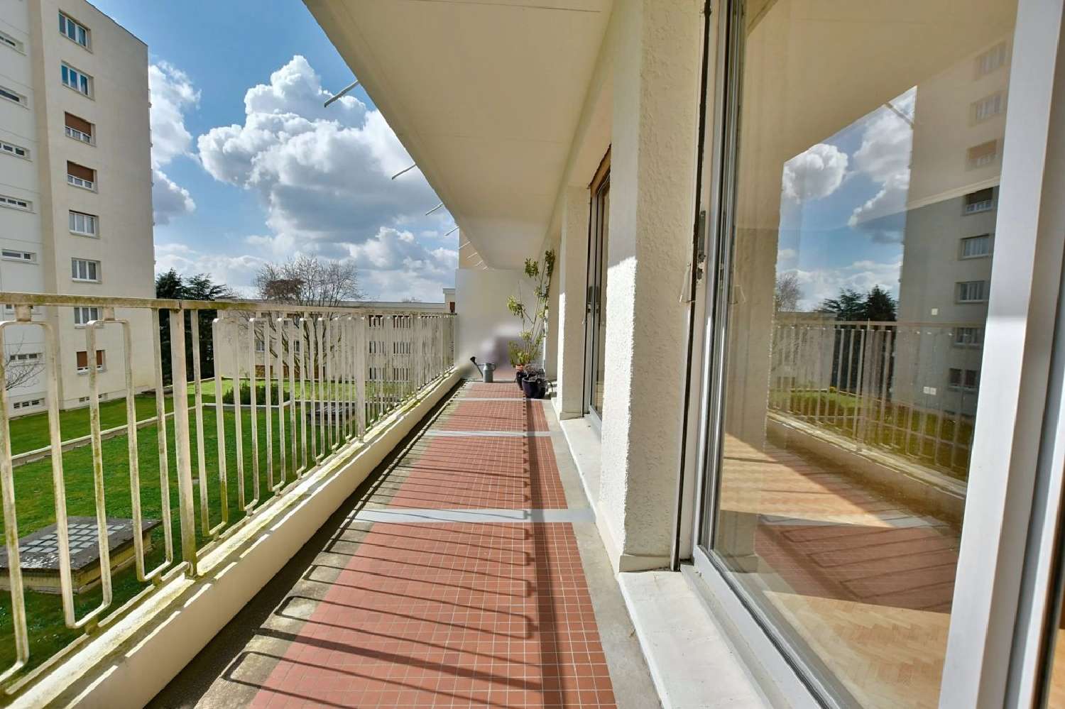  for sale house Le Puy-Saint-Bonnet Maine-et-Loire 2