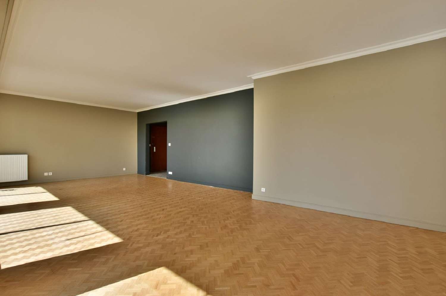  for sale house Le Puy-Saint-Bonnet Maine-et-Loire 3