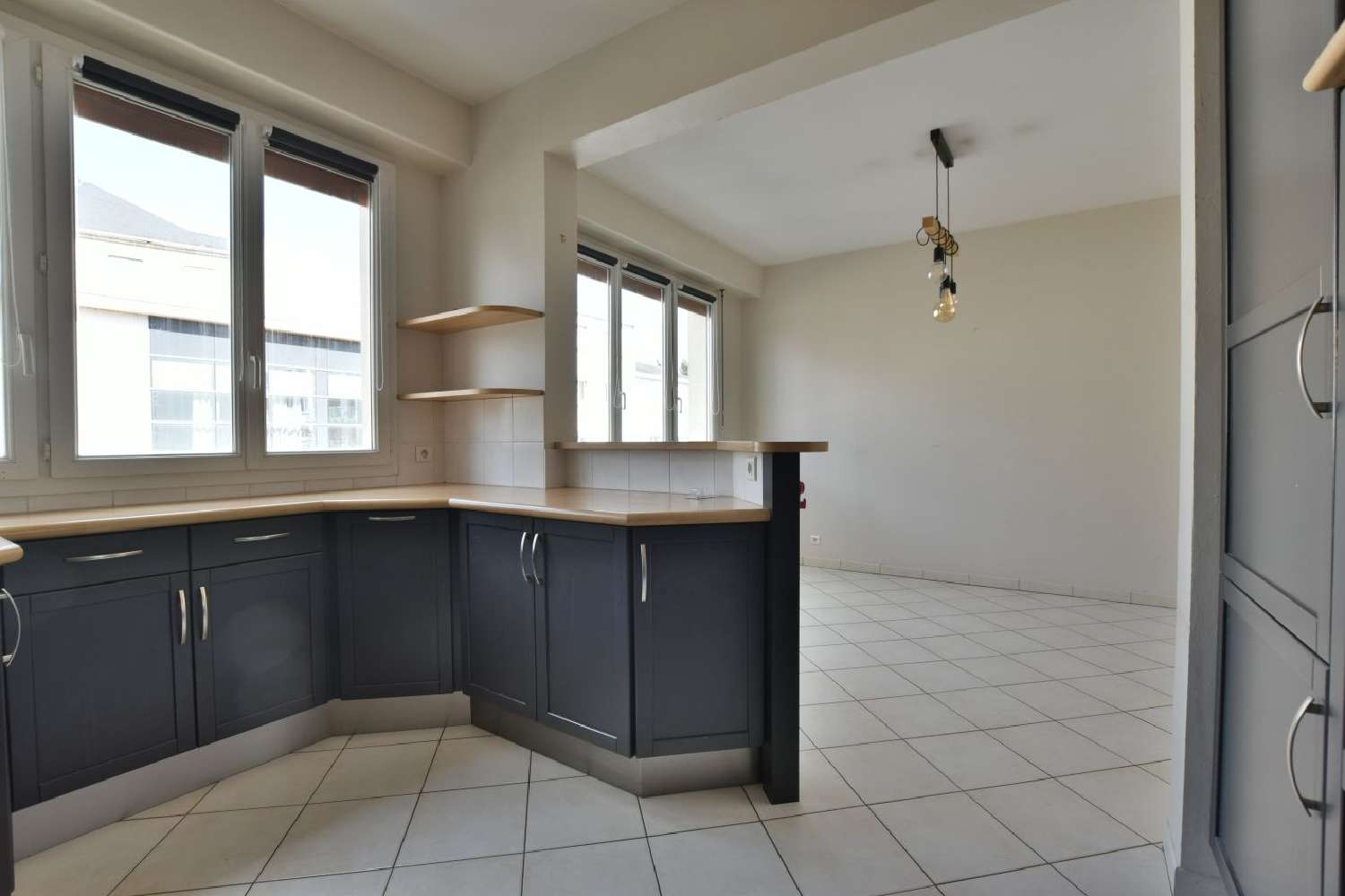  for sale house Le Puy-Saint-Bonnet Maine-et-Loire 5