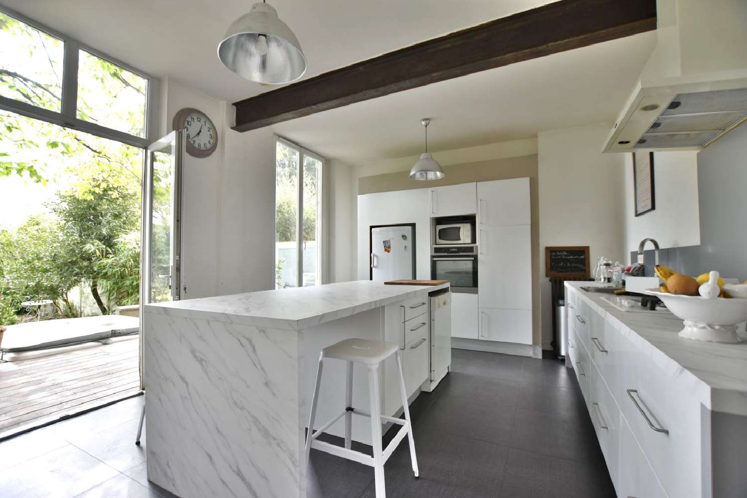  for sale house Le Puy-Saint-Bonnet Maine-et-Loire 3