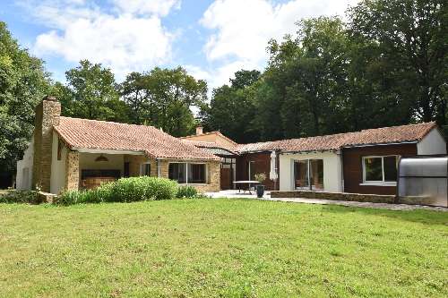 Le Puy-Saint-Bonnet Maine-et-Loire house foto 7065392