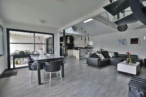 Le Puy-Saint-Bonnet Maine-et-Loire house foto 7065393