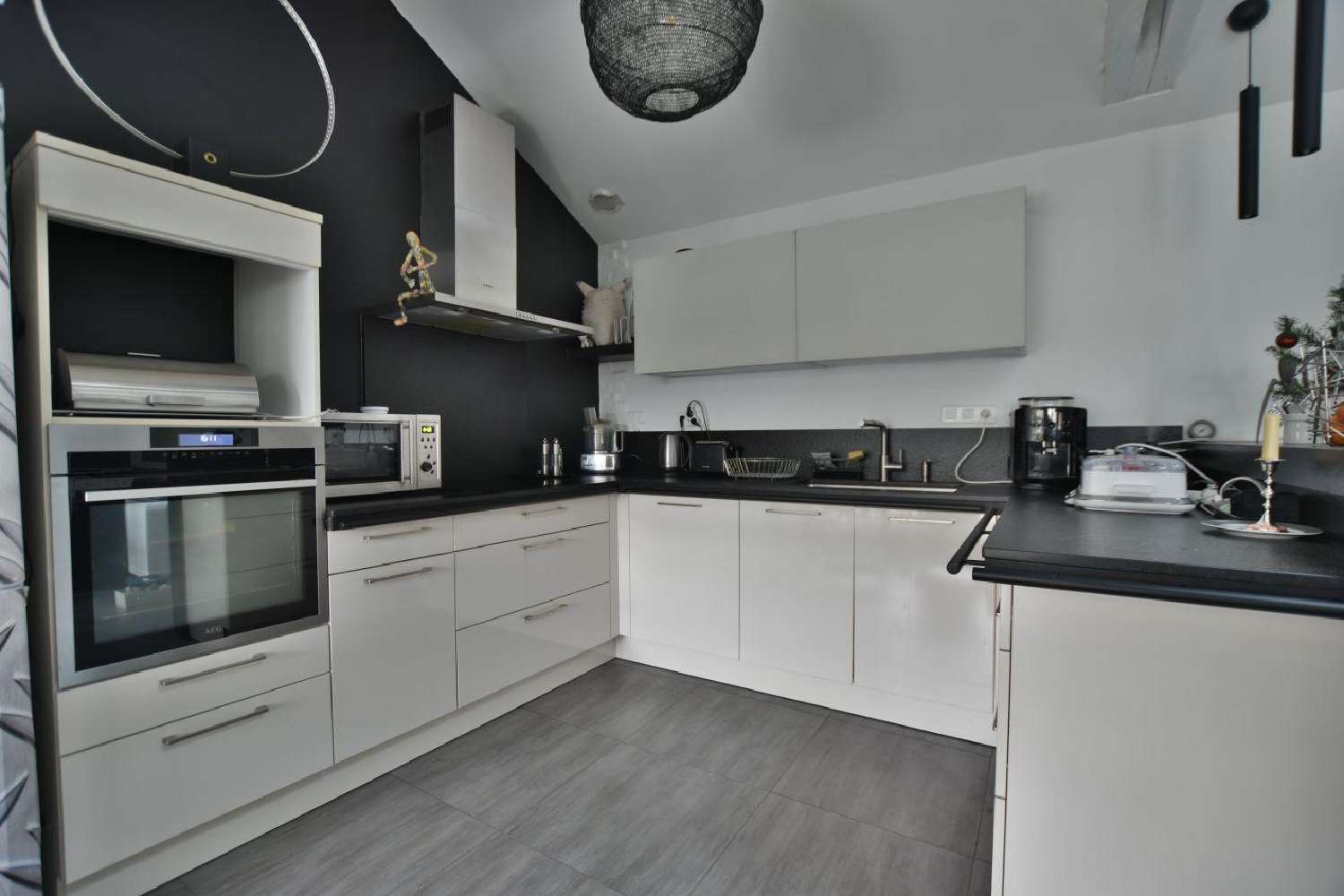  en venta casa Le Puy-Saint-Bonnet Maine-et-Loire 4
