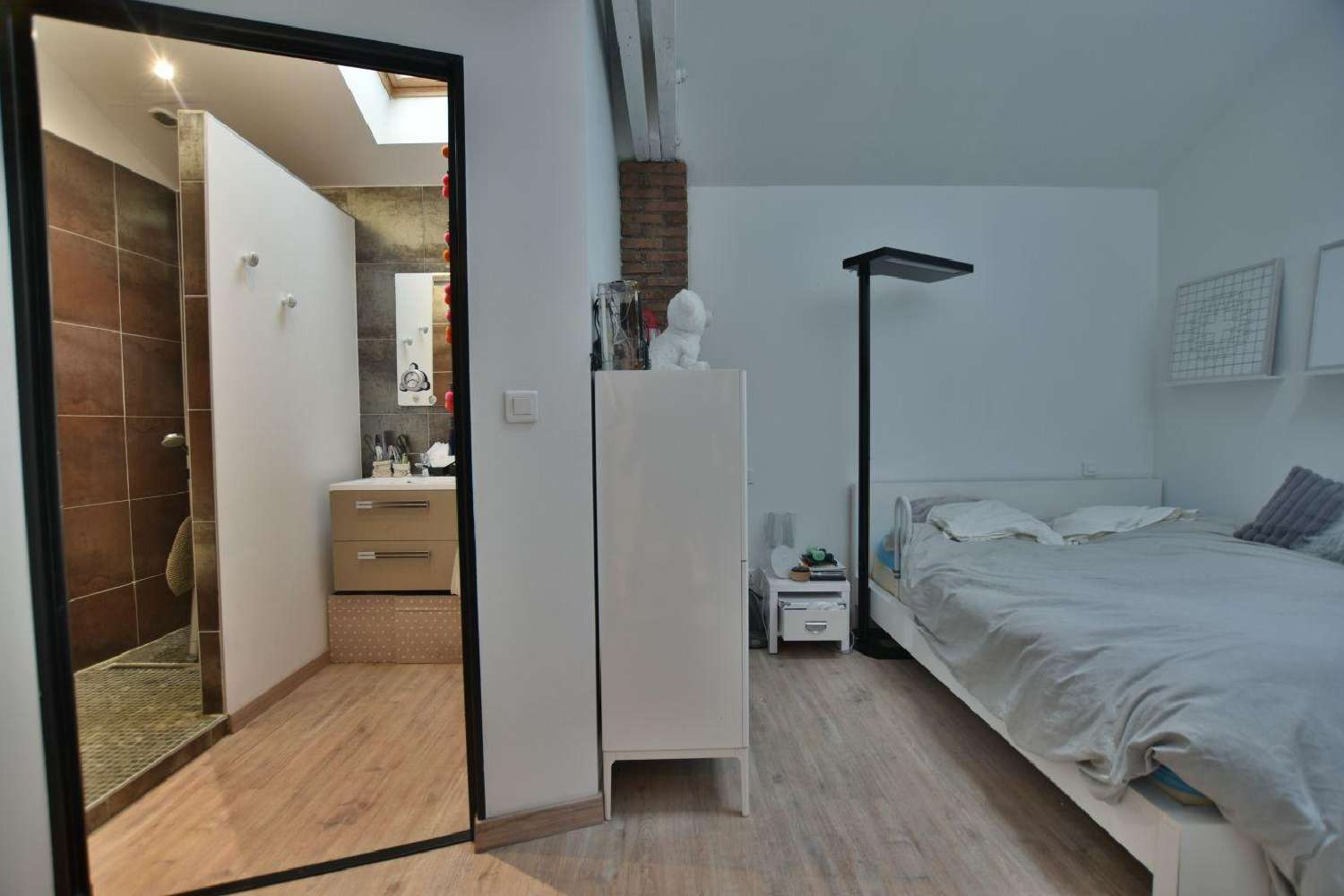  en venta casa Le Puy-Saint-Bonnet Maine-et-Loire 5