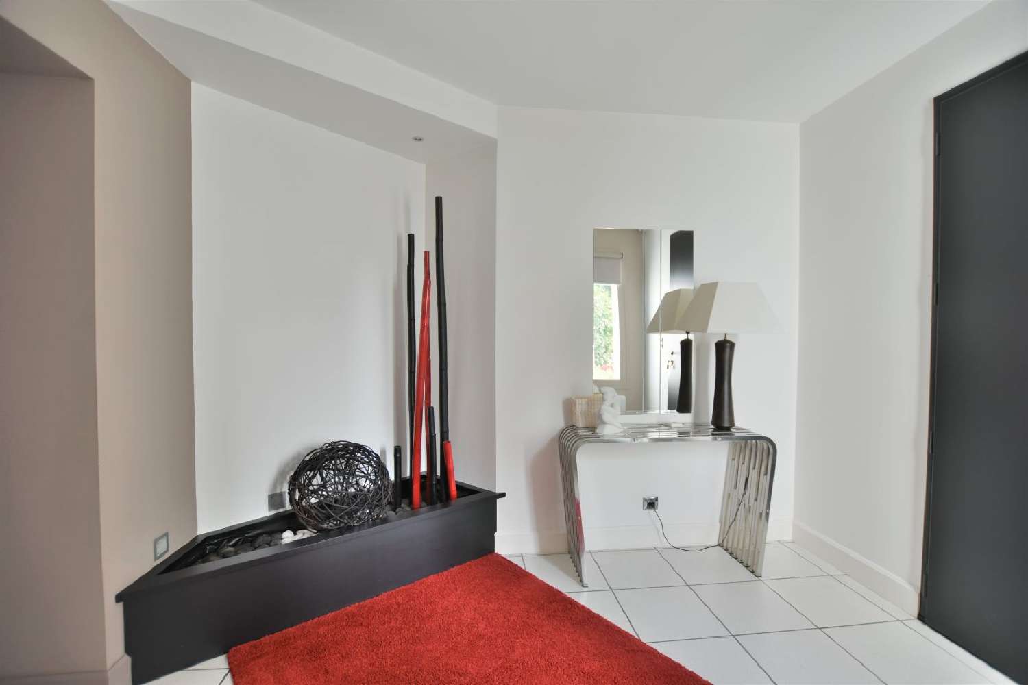  en venta casa Le Puy-Saint-Bonnet Maine-et-Loire 1