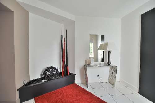 Le Puy-Saint-Bonnet Maine-et-Loire casa foto 7068583